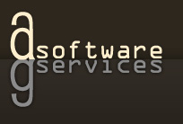 AG software services